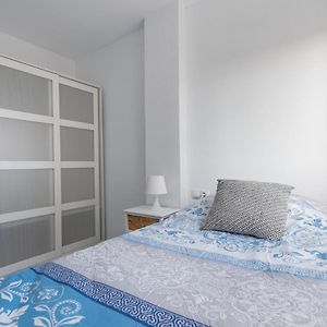 Huis "Holiday" met Twee Slaapkamers